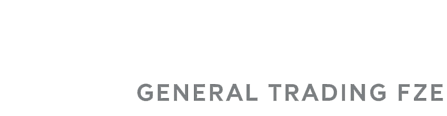 NOVIKON