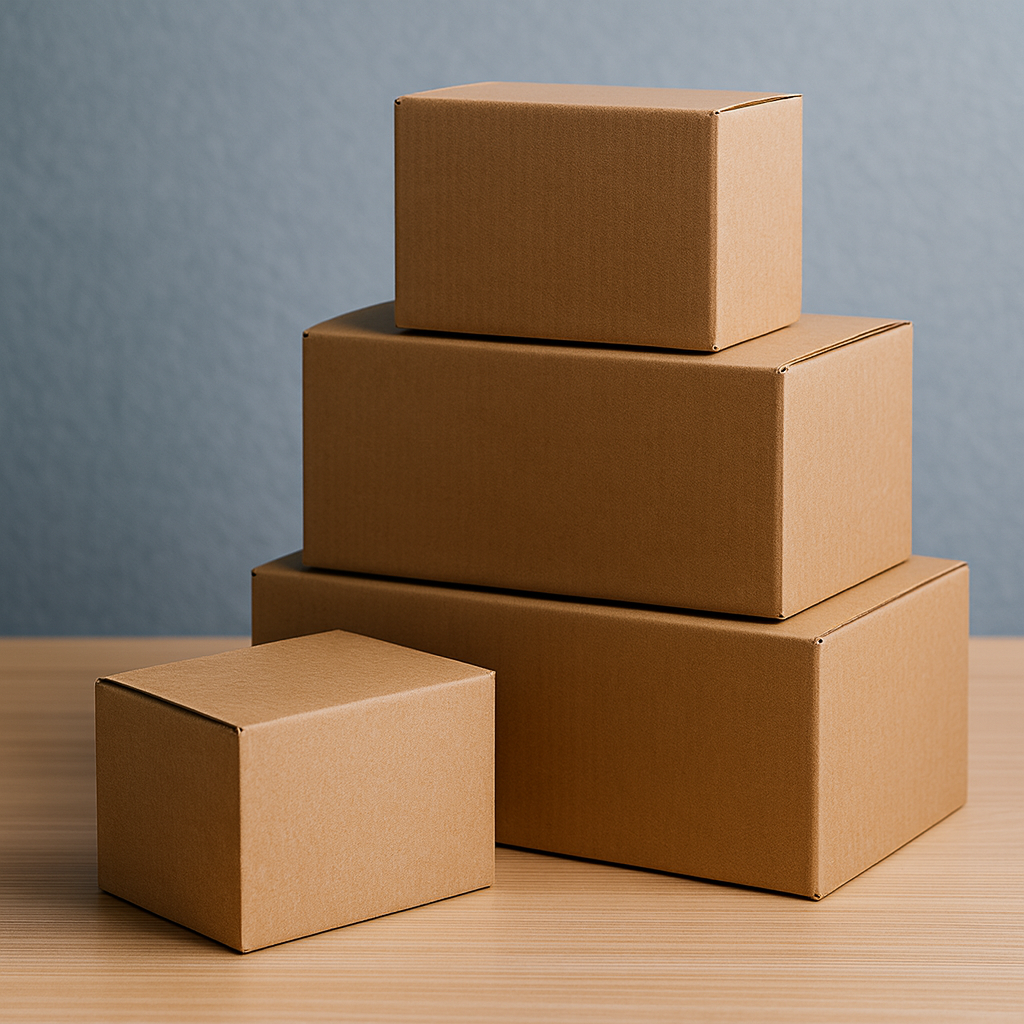 Wholesale